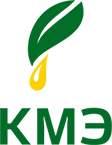 export-logo-kme